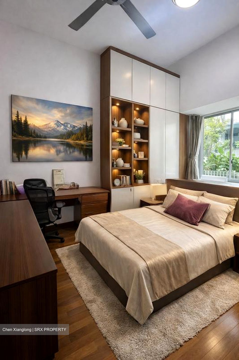 Saint George's Road (D12), Apartment #588163121